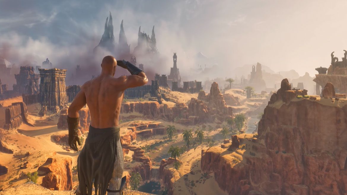 Conan-Exiles-Enhanced-NEWS
