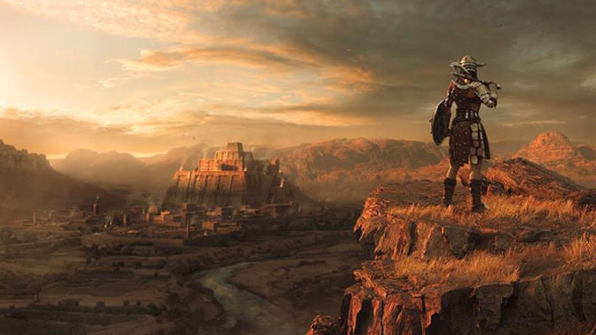 ConanExilesViewNEWS