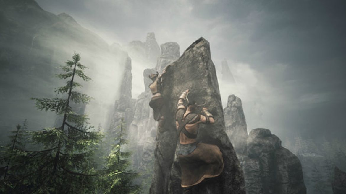 ConanExilesXboxOne