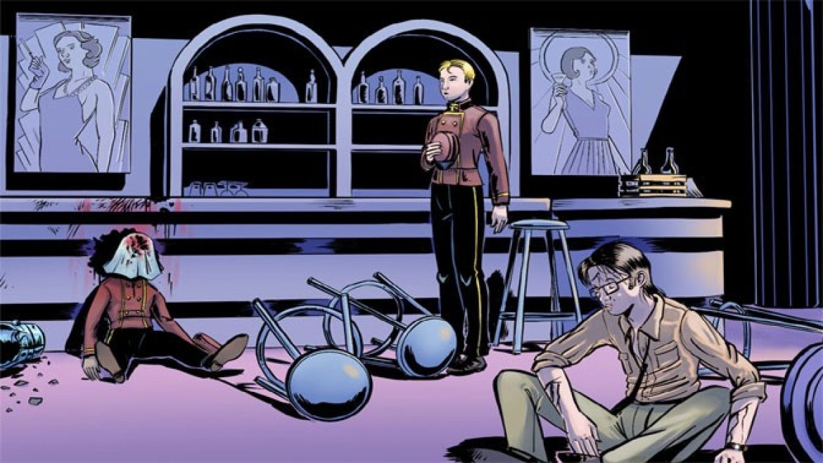 ConfidentialKillings-FEATURE