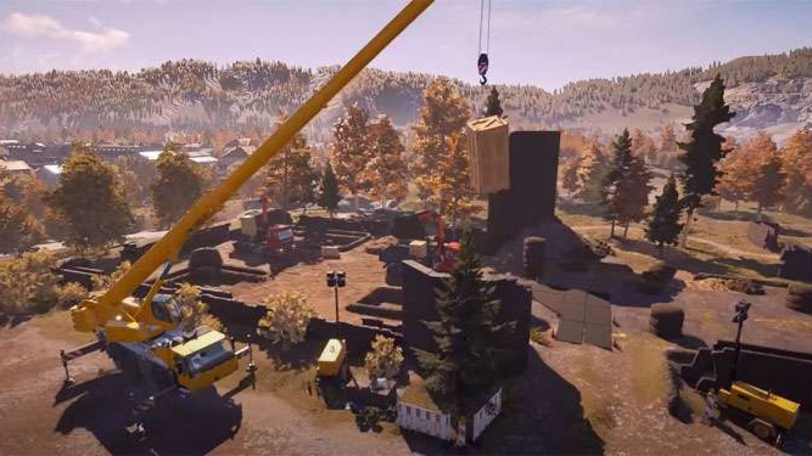 Construction-Sim-NEWS