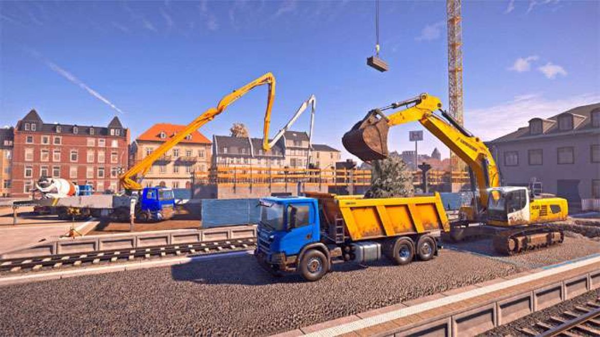 Construction-Sim-NEWS2