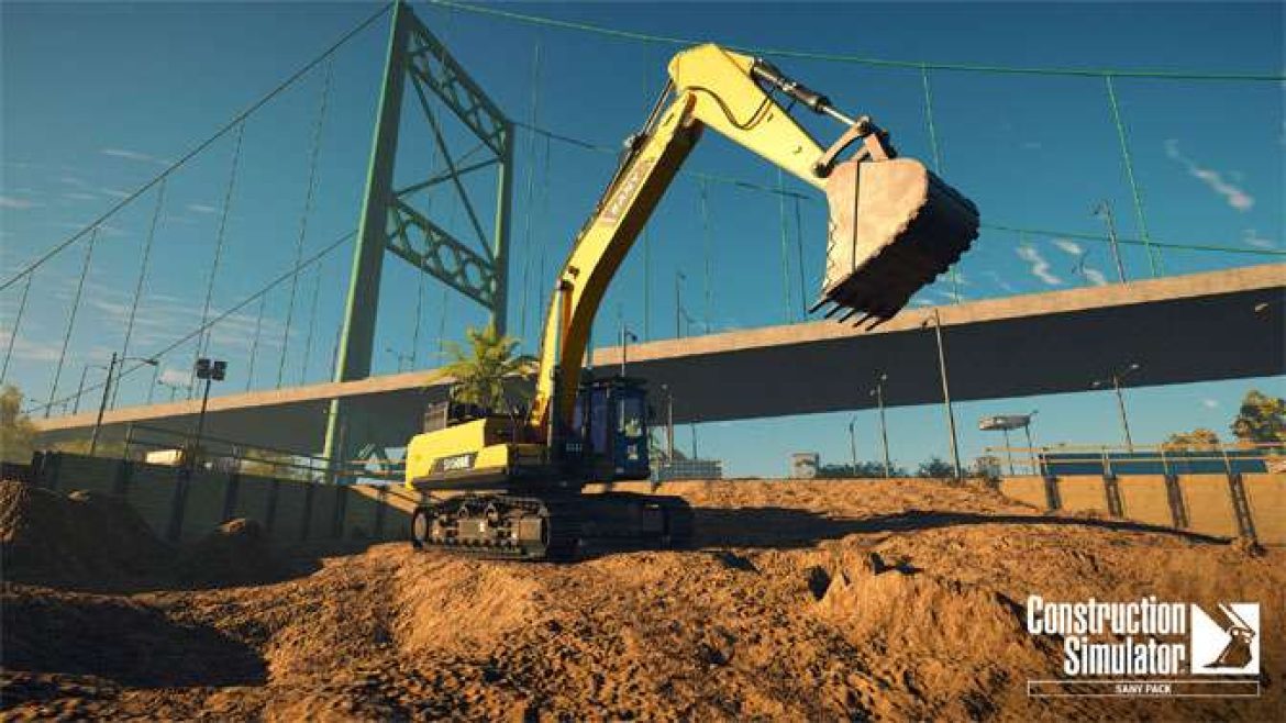 Construction-Sim-SaniPack-N