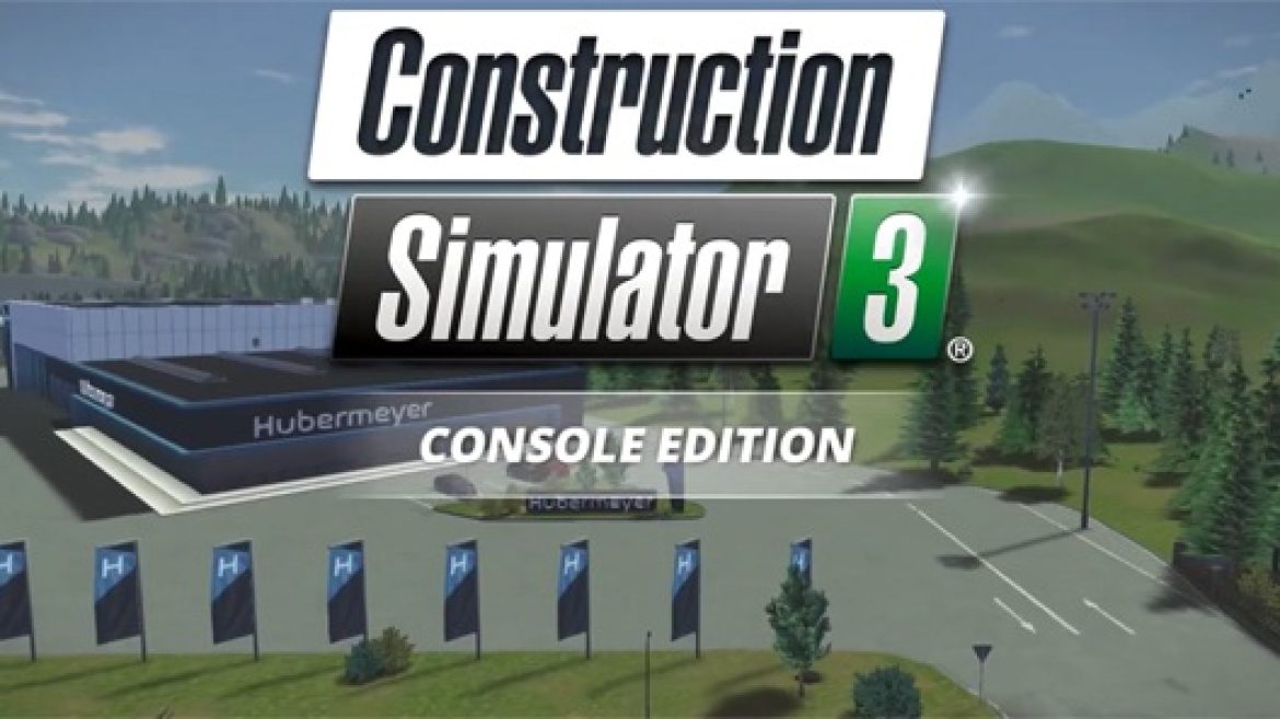 Construction-Simulator-NEWS