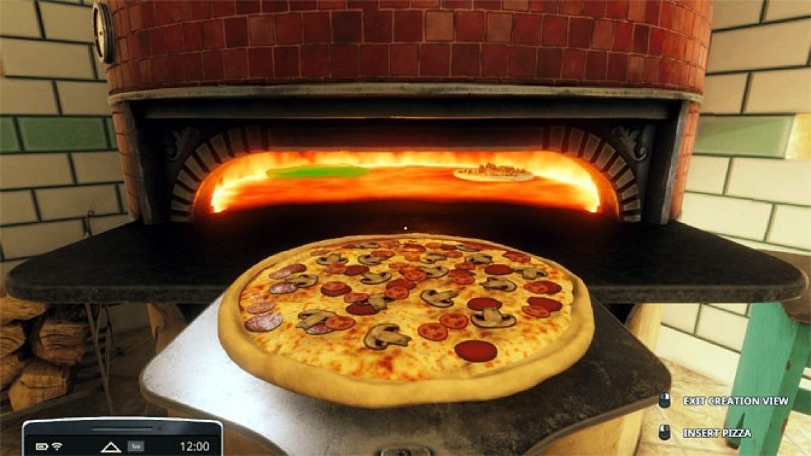 CookingSimPizza-FEATURE