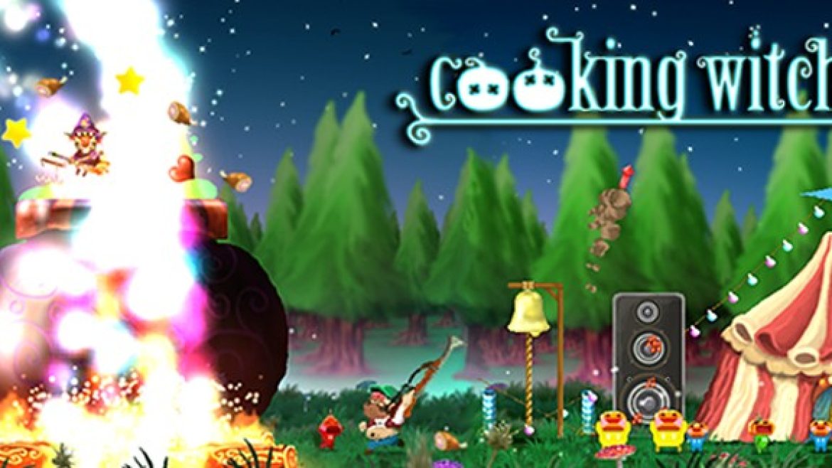 CookingWitchFEATURE