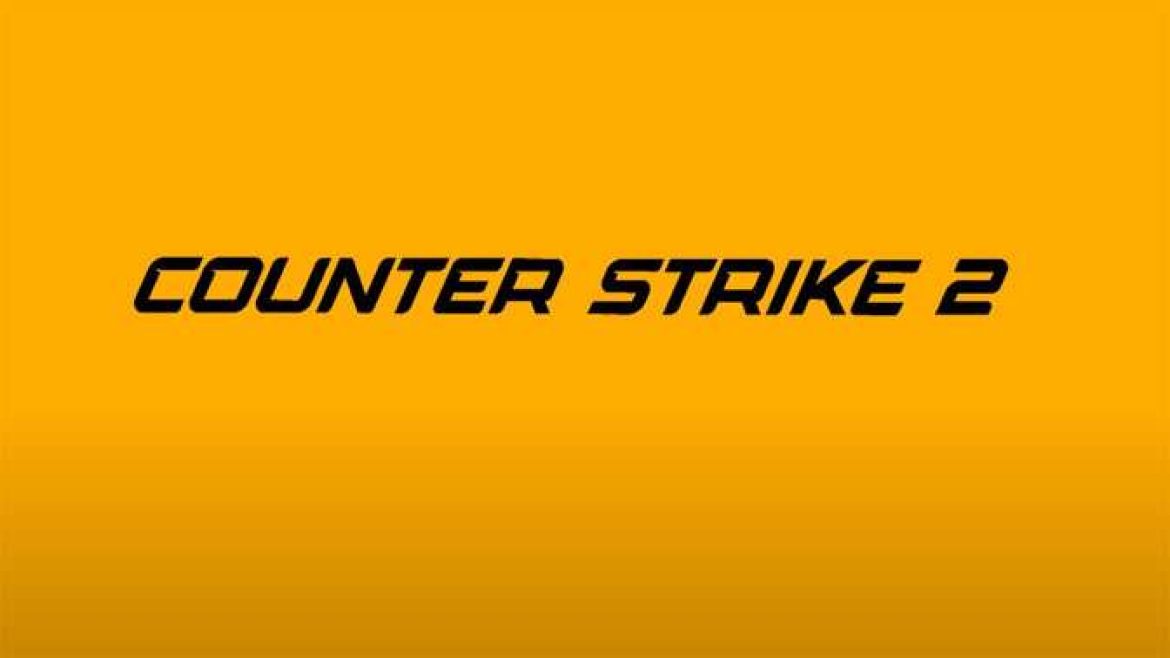 CounterStrike2-NEWS