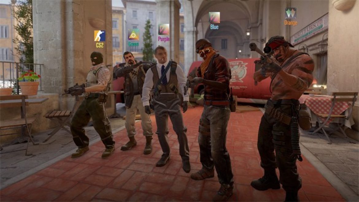 CounterStrike2-NEWS1