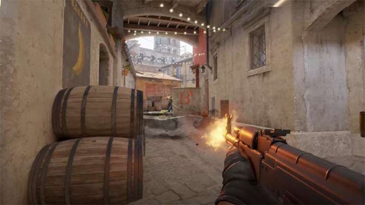 CounterStrike2-NEWS2