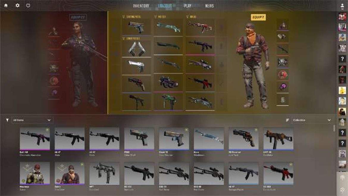 CounterStrike2-NEWS3