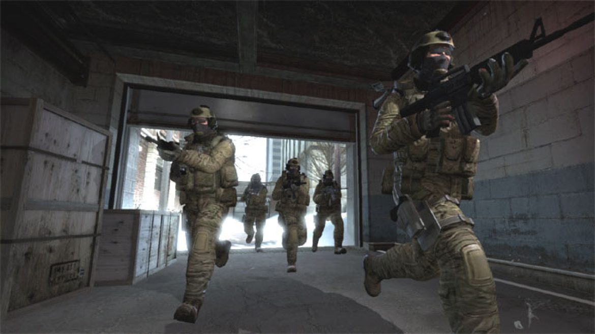 CounterStrikeGO-1