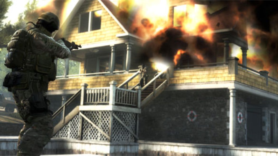 CounterStrikeGO-2