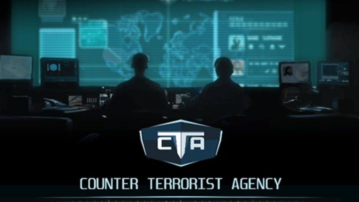 CounterTerroristAgency-NEWS
