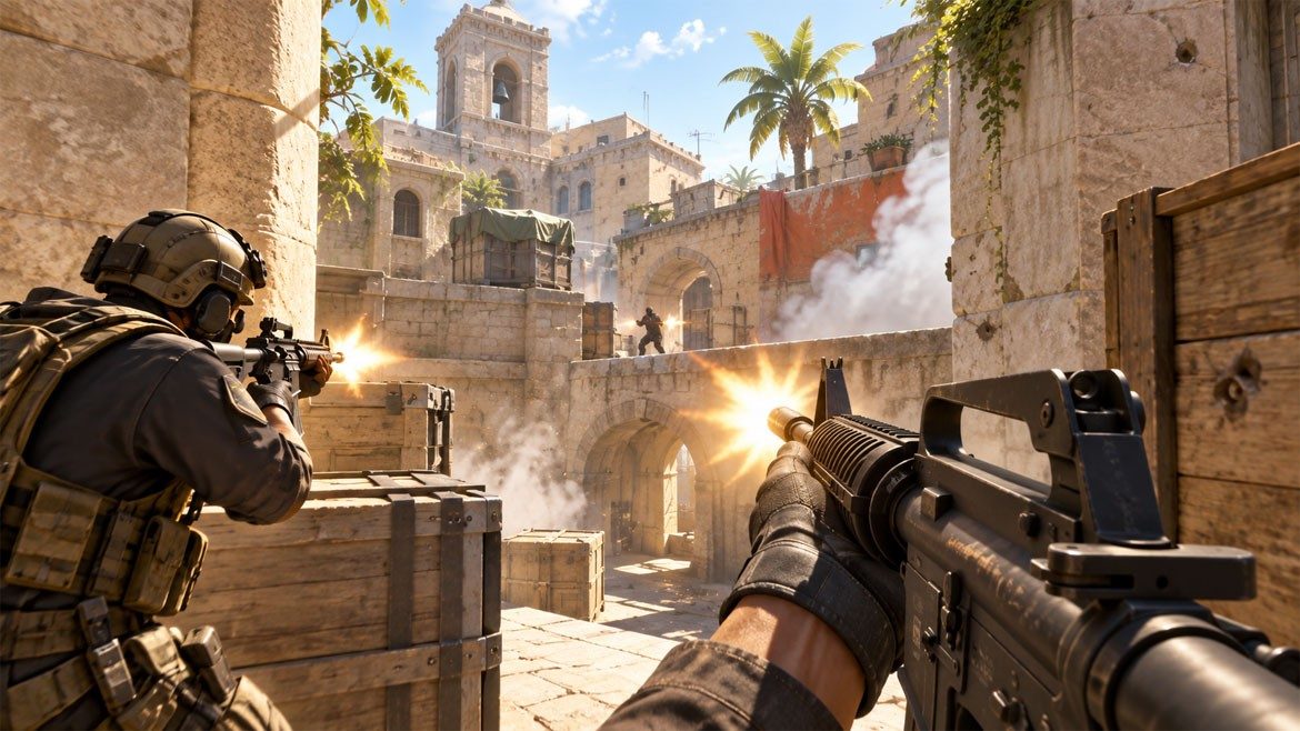 Counterstrike-2-Adart-Hmade okay