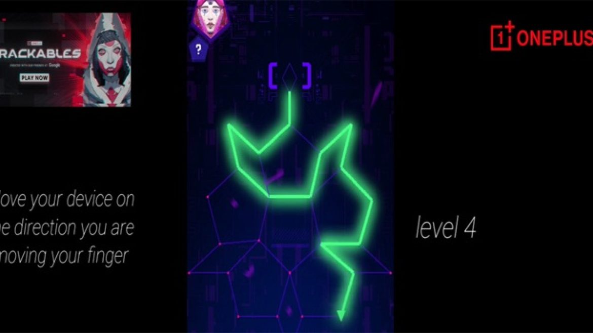 Crackables2-NEWS