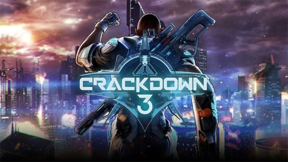 Crackdown3NEWS