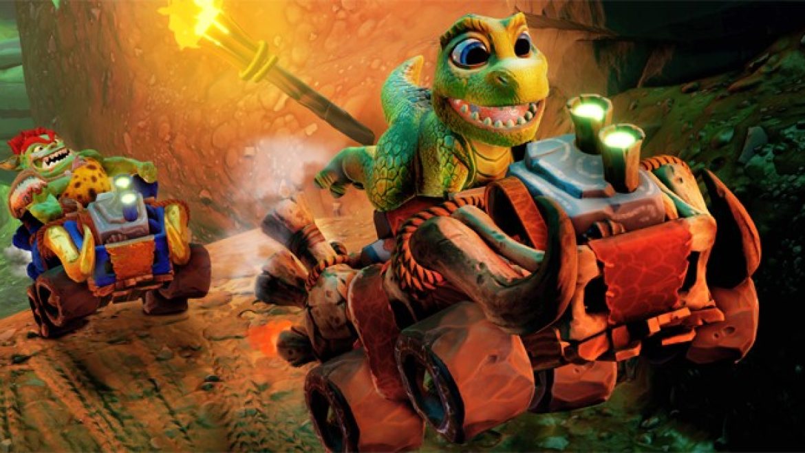 CrashTeamRacing-FEATURE