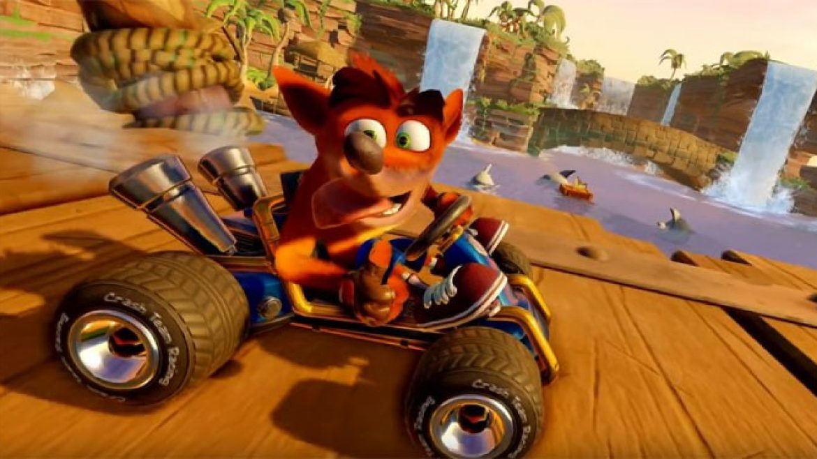 CrashTeamRacing-NEWS