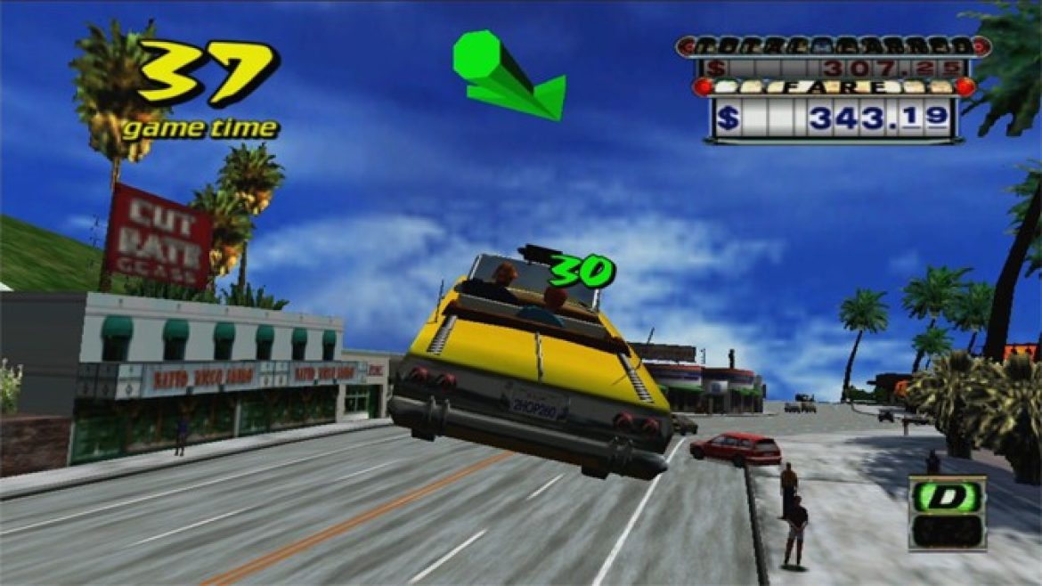 CrazyTaxi-FEATURE