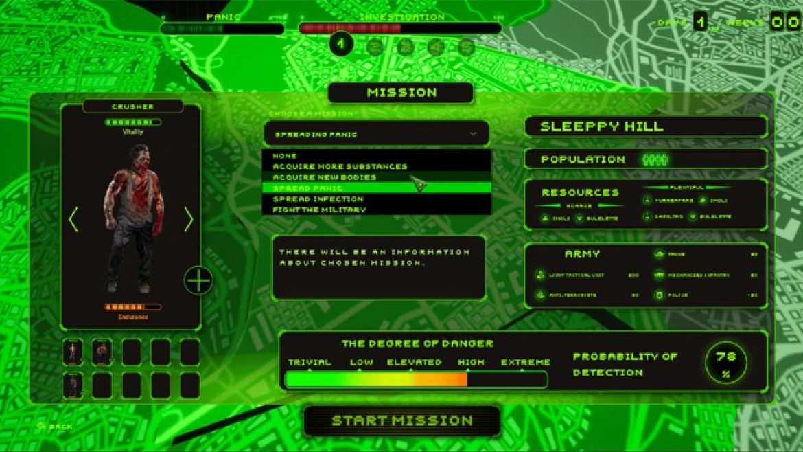 Creature-Lab-NEWS