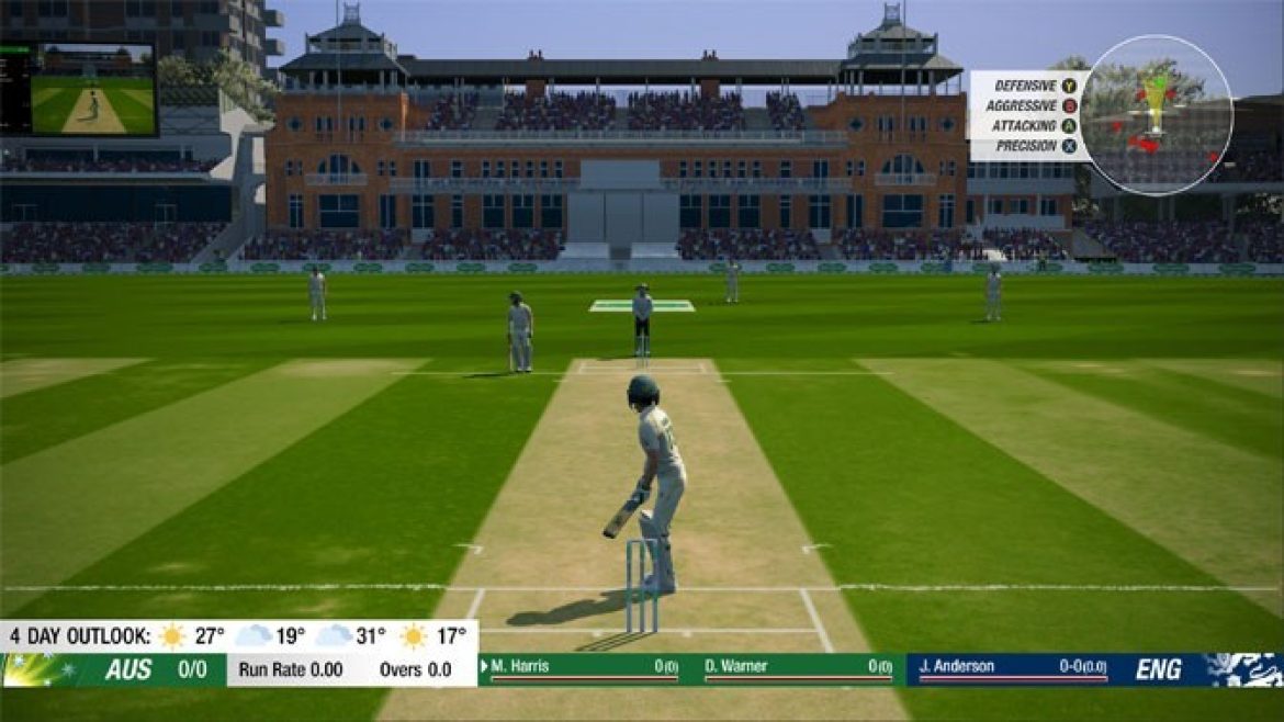 Cricket-19-NEWS