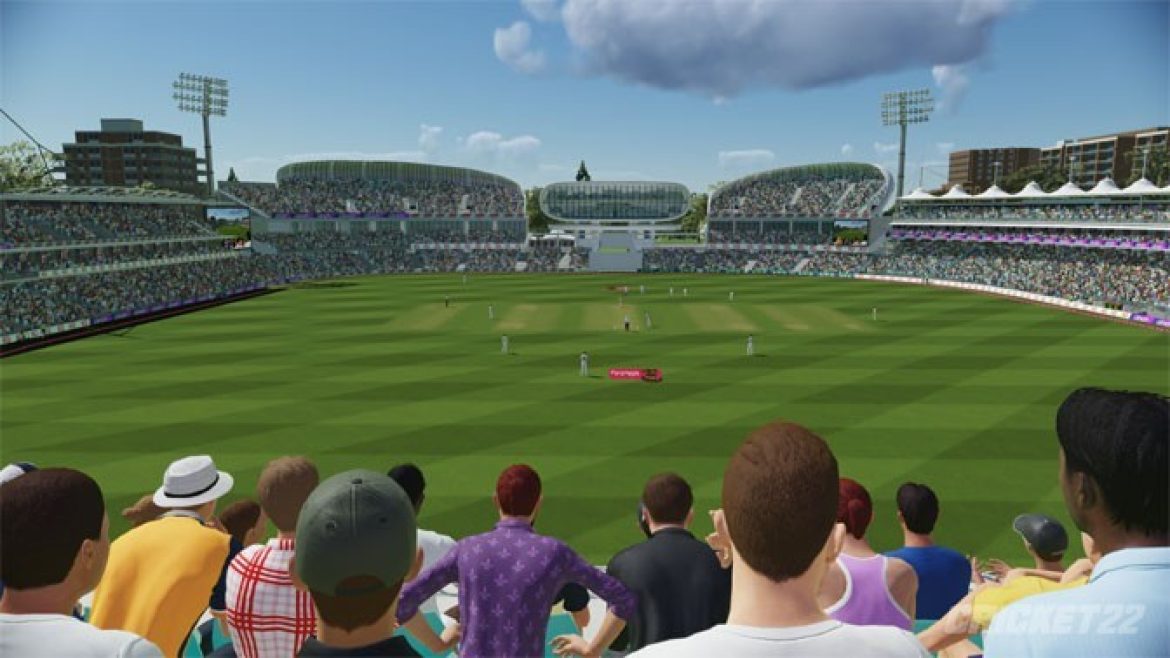 Cricket22-NEWS1