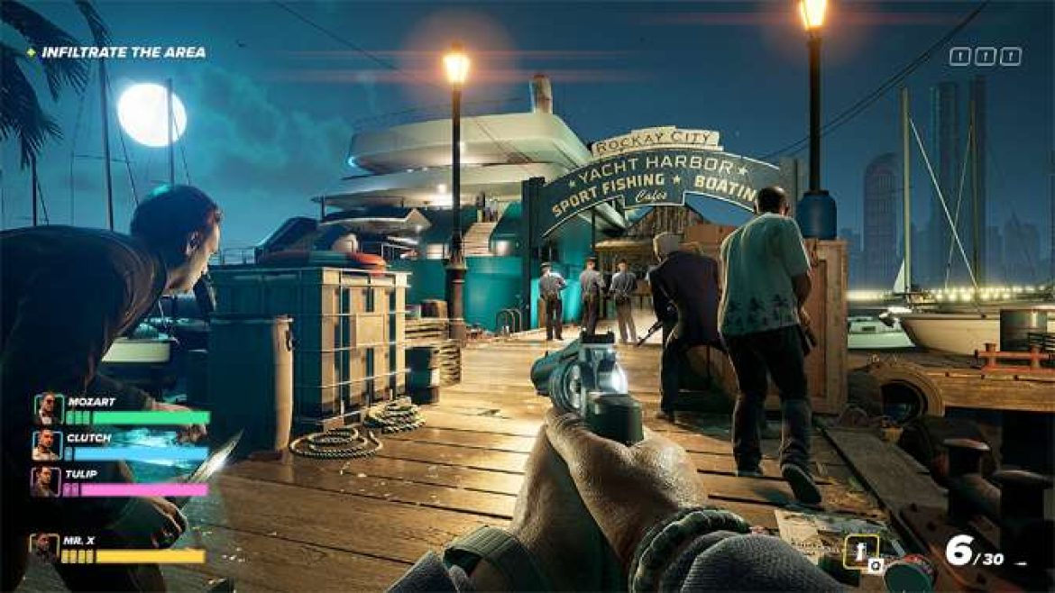 Crime-Boss-Rockcay-City-FEATURE