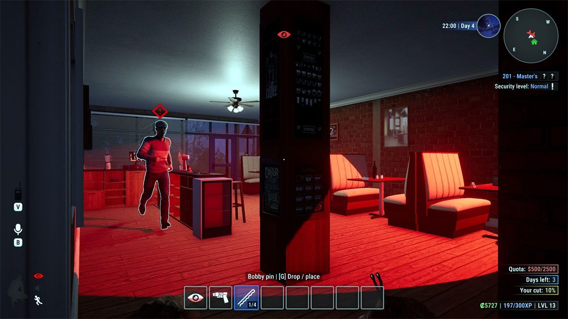 Crime-Simulator-FEATURE