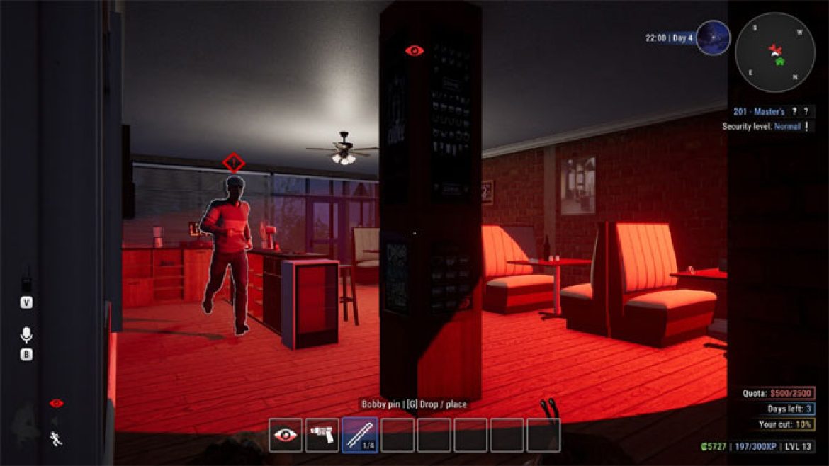 Crime-Simulator-News1