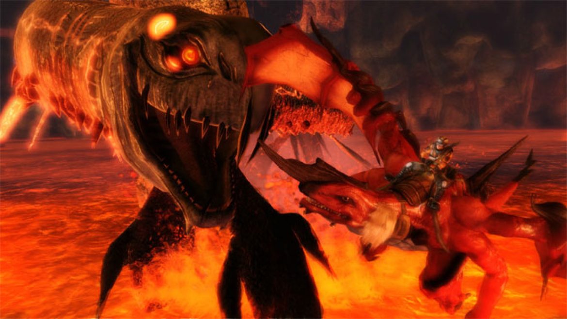 CrimsonDragonFRONT