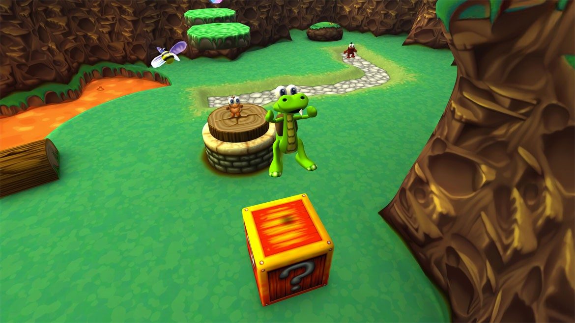 Croc-Legend-of-the-Gobbos-FEATURE