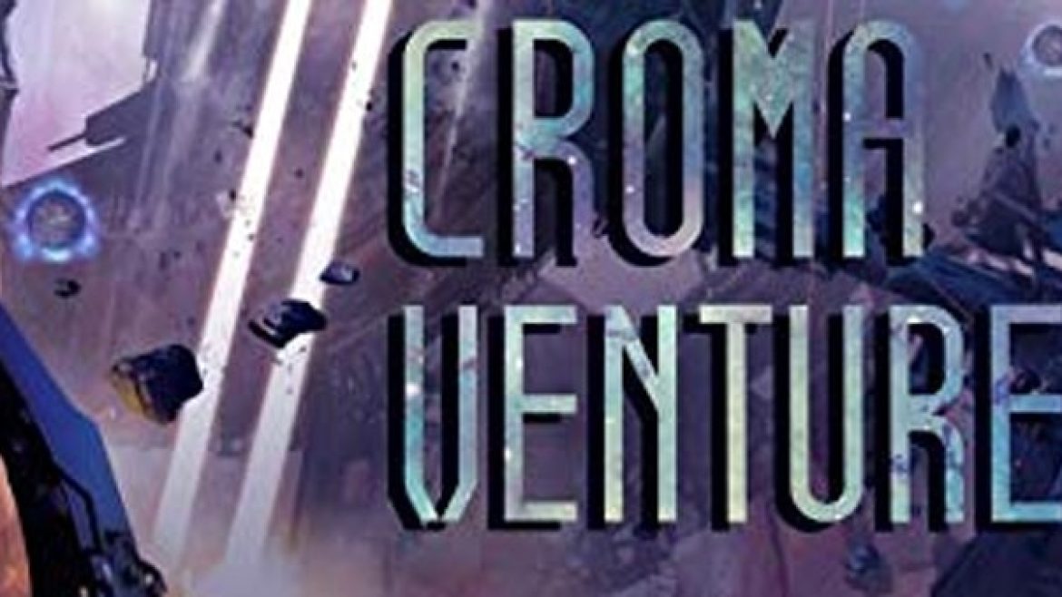 CromaVentureFEATURE