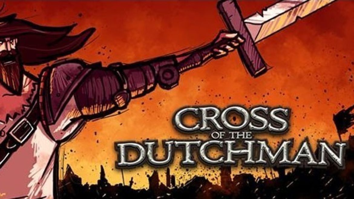 CrossofDutchFRONT