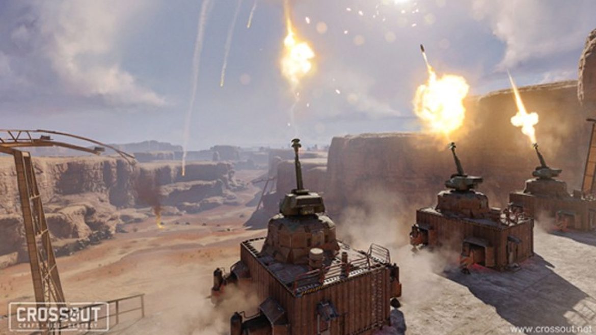 Crossout-Contagion-NEWS