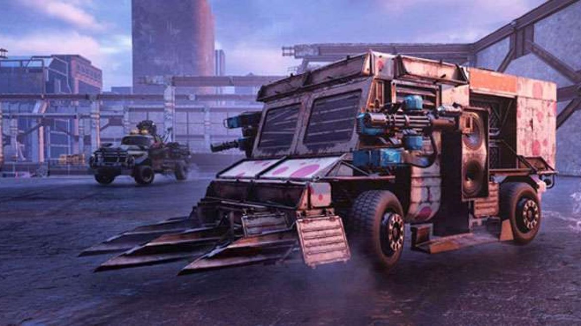 Crossout-Twister-NEWS