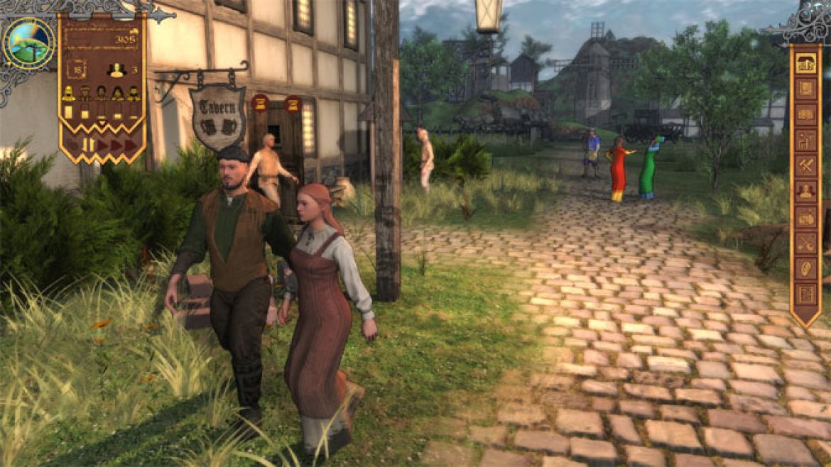 CrossroadsInn-FEATURE