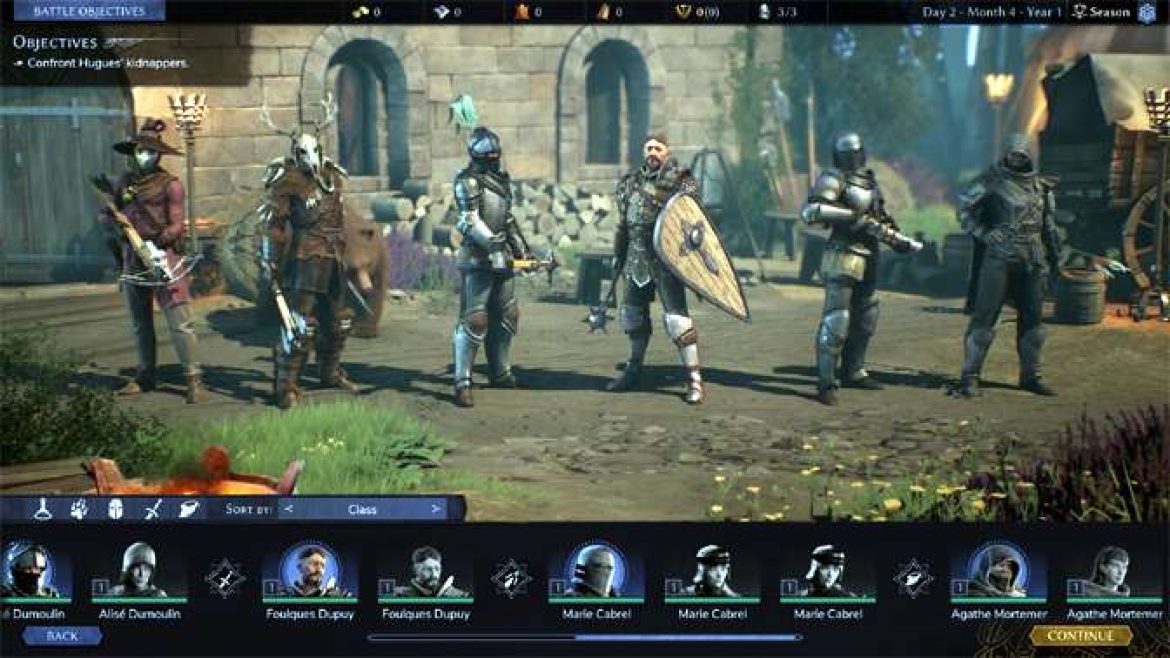 CrownWarsBlackPrince-FEATURE