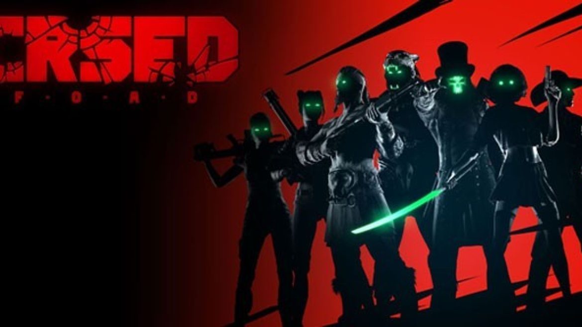 Crsed-FOAD-NEWS