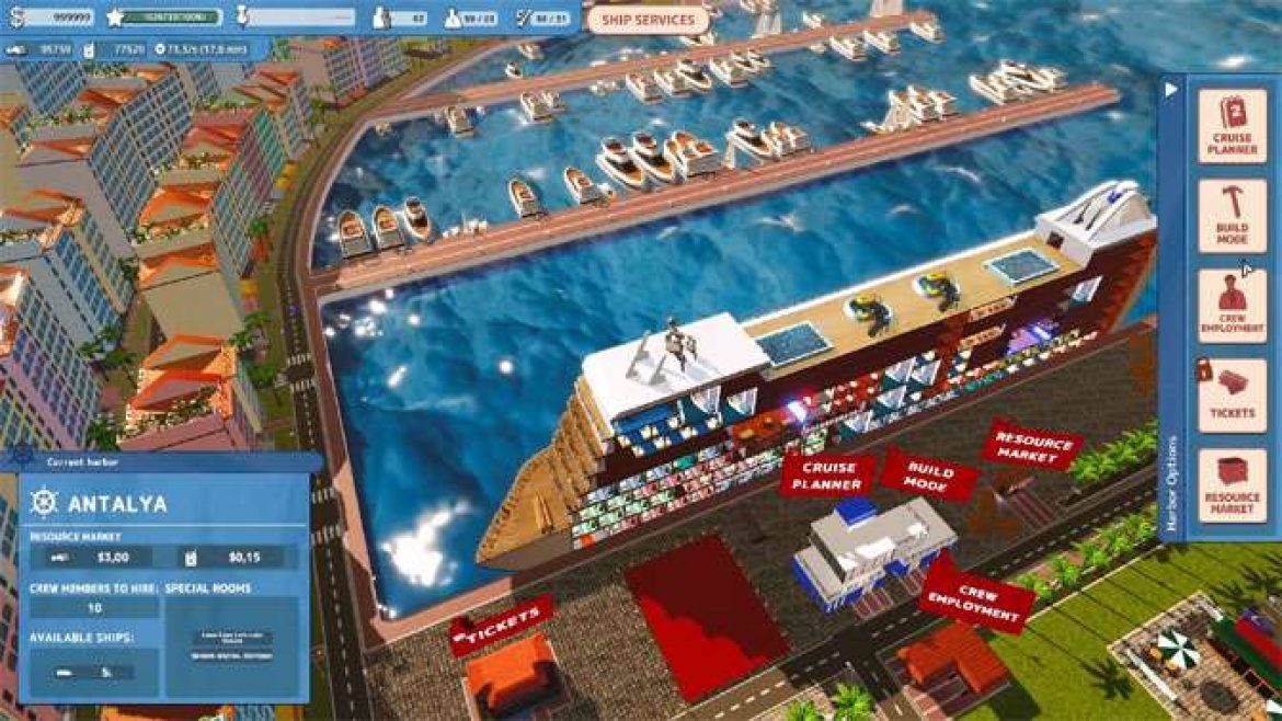 Cruise-Ship-Manager-NEWS2