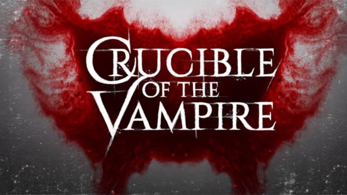 Crursible-of-the-Vampire-NE