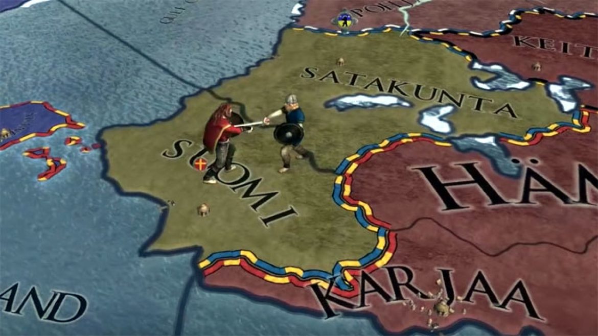 CrusaderKingsHolyFuryNEWS