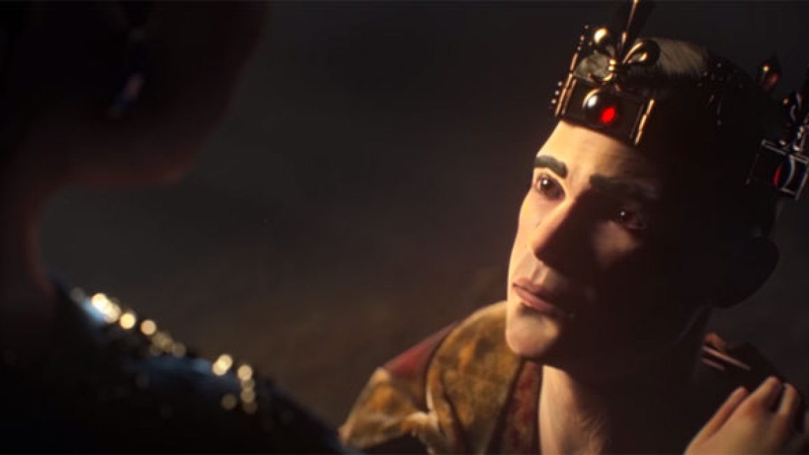 CrusaderKingsIII-Console-NE