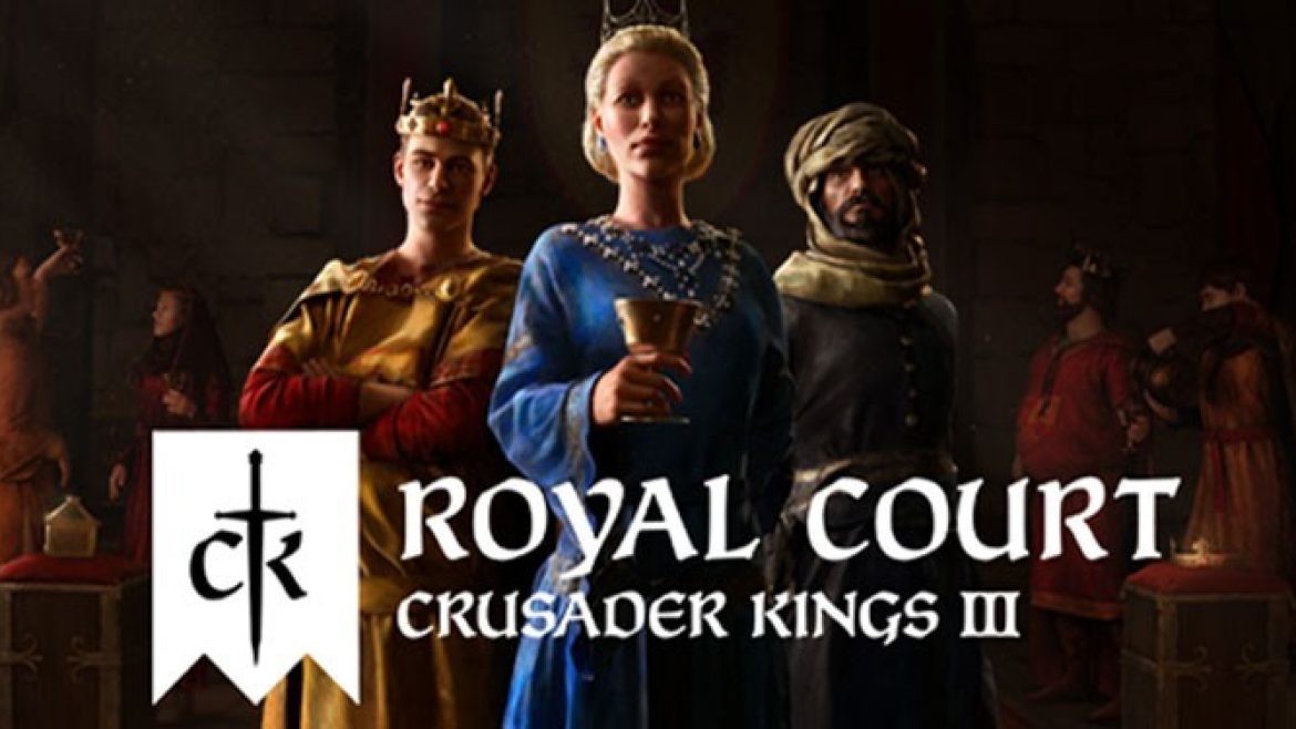CrusaderKingsRoyalCourt-NEW