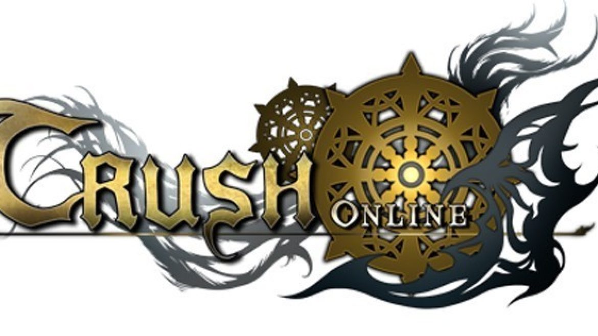 CrushOnlineNEWS