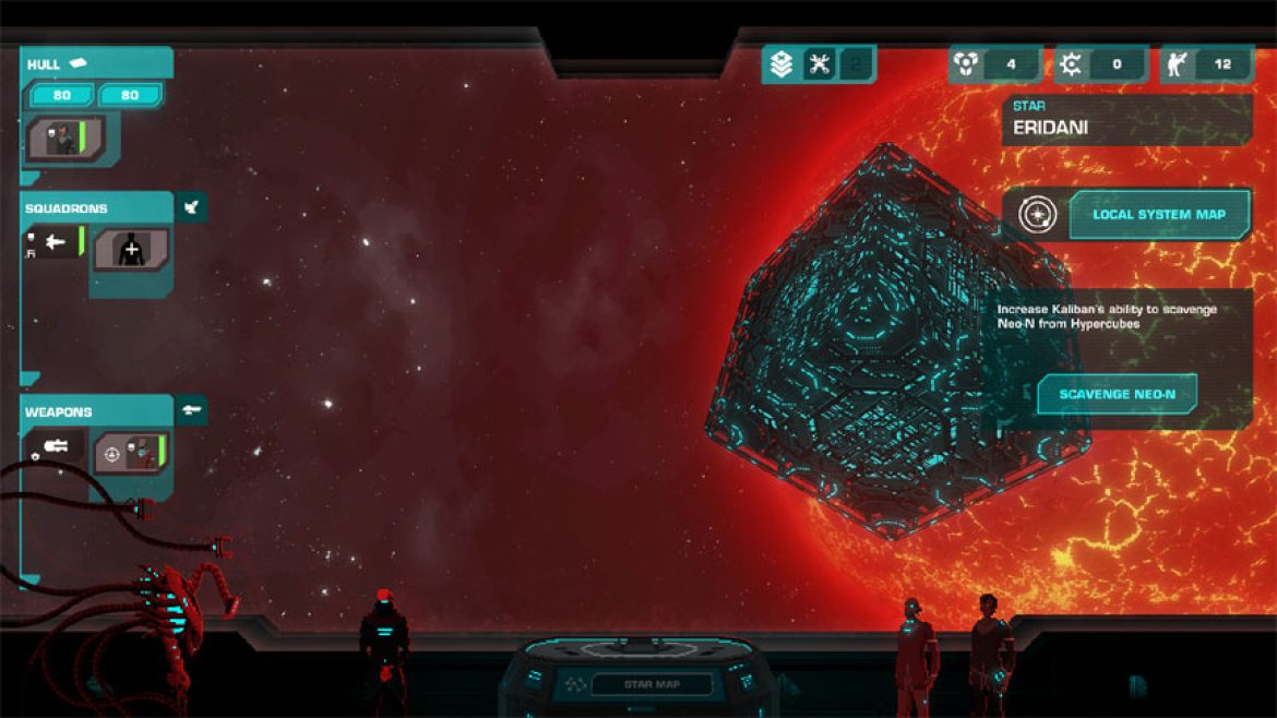 CryingSuns2