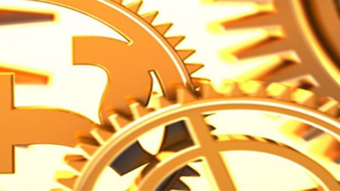 CryptoNEWS