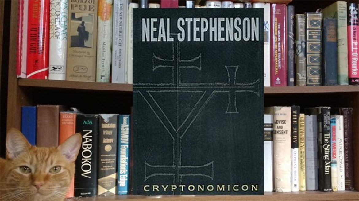 Cryptonomicon-Worth-Reading