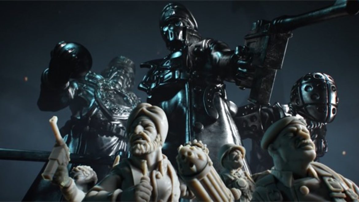 Cthulhu-Tactics-NEWS