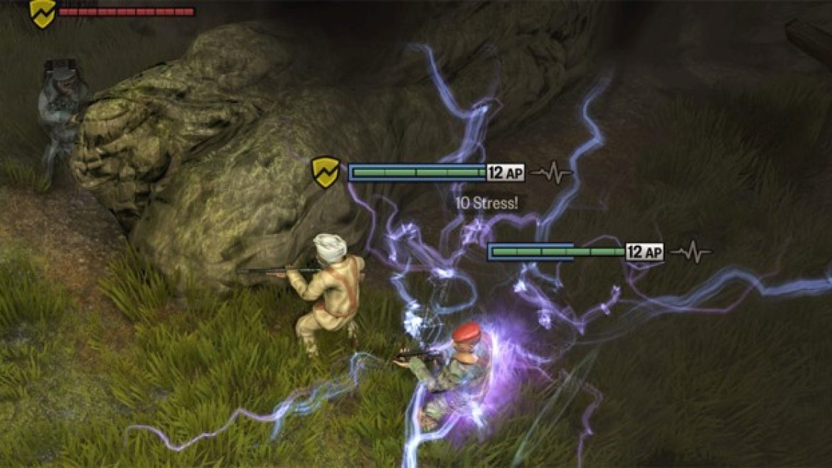 CthulhuTactics-FEATURE