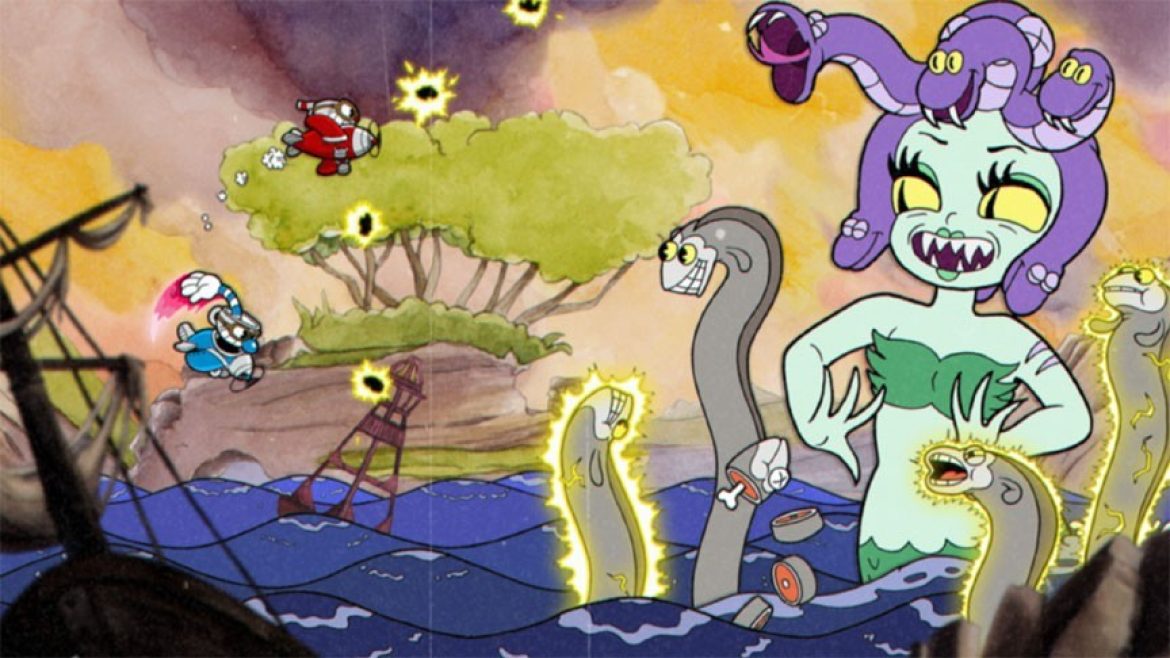 Cuphead1